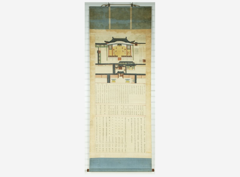 영조친정후선온도록.jpg