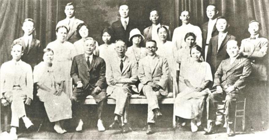 독립협회.jpg