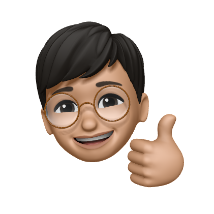 3d73bb1c7d38d3b4b66e2b071ab3c008-sticker.png