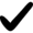 Check-mark.png