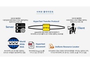 다음 페이지 →
