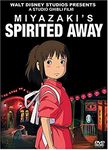 Spirited away001.jpg
