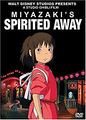 Spirited away001.jpg
