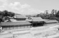 경희궁.jpg
