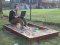 Sandboximg.jpg
