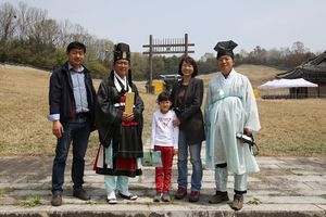전주 조경단(20160410).JPG