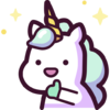 Wiki direct.png