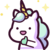 Wiki direct.png