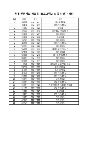 파일:Program2 Final list.pdf