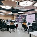 2022DH-1 DAY1 05.jpg