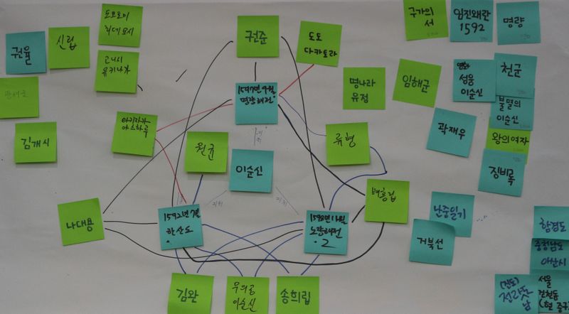 실습5 임진왜란.jpg