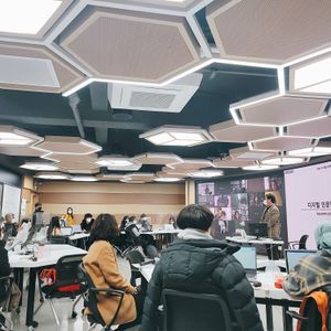 2022DH-1 DAY1 07.jpg