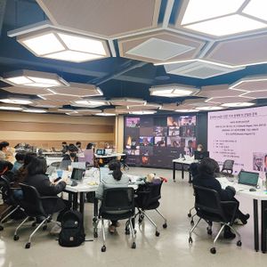 2022DH-1 DAY2 03.jpg