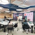 2022DH-1 DAY3 02.jpg