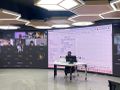 2022DH-1 DAY4 010.jpg