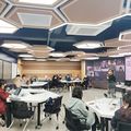 2022DH-1 DAY4 012.jpg