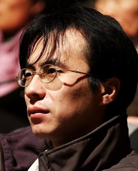 파일:민철기사진1.jpg