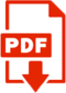 Pdf-icon.png