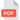 Pdf.png