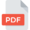 Pdf.png