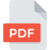Pdf.png