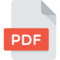 Pdf.png