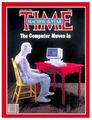Time198212.jpg