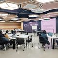 2022DH-1 DAY3 07.jpg