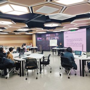2022DH-1 DAY3 07.jpg