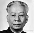 Liu.jpg