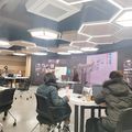 2022DH-1 DAY3 03.jpg