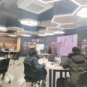 2022DH-1 DAY3 03.jpg