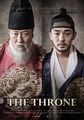 The Throne cover.jpg