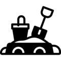 Icon sandbox.png