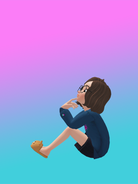 파일:가람가람.png