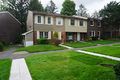 DSC00218.JPG