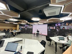 2022DH-1 DAY4 007.jpg