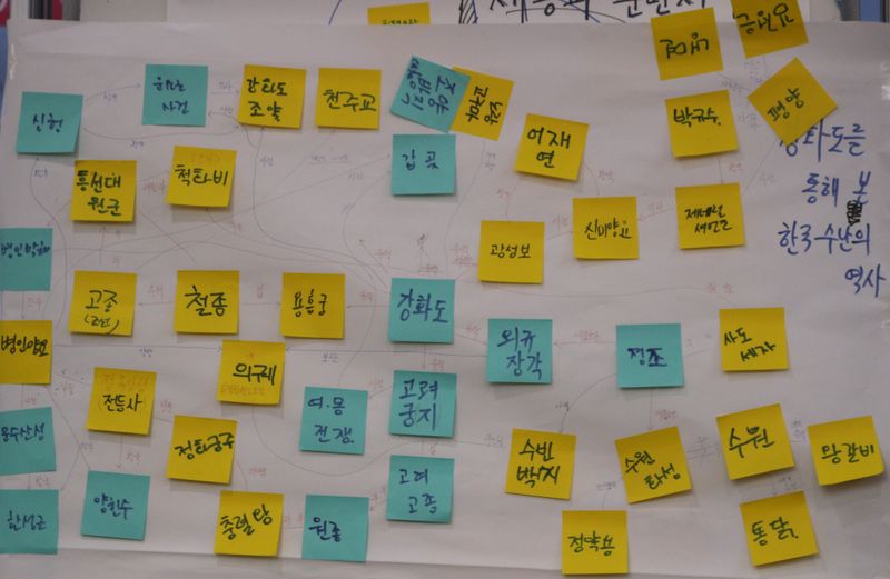 실습1 강화역사.jpg