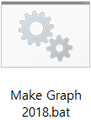 MakeGraph2018.png