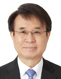 임선빈 사진.jpg