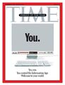 Time200612.jpg