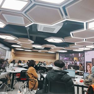 2022DH-1 DAY1 08.jpg