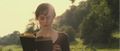 Pride and prejudice.jpg