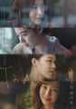 2019년 8월 6일 (화) 21:15 판의 섬네일