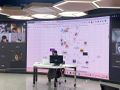 2022DH-1 DAY4 011.jpg