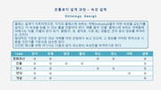 다음 페이지 →