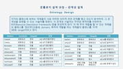 다음 페이지 →