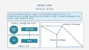 다음 페이지 →