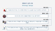 다음 페이지 →