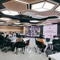2022DH-1 DAY1 04.jpg
